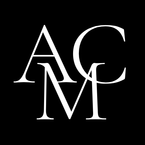 AMC Logo